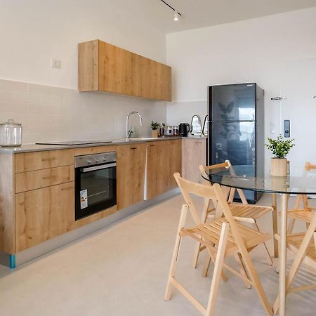 Yalarent New Stylish Apartment 3Br With Balcony Eilat Exteriör bild